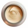 Crema de Noche Shiseido 50 ml