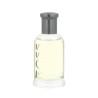 Loción Aftershave Hugo Boss 50 ml