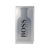 Loción Aftershave Hugo Boss 50 ml