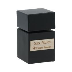 Perfume Unisex Tiziana Terenzi XIX March 100 ml