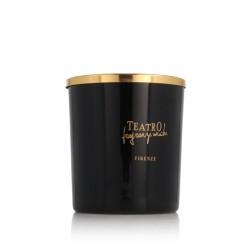 Vela Perfumada Teatro Fragranze Black Divine (180 g)