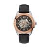 Reloj Hombre Guess W1308G1 (Ø 45 mm)