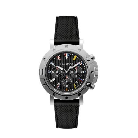 Reloj Hombre Nautica NAD17527G (Ø 44 mm)