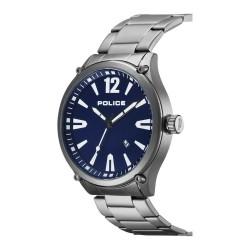 Reloj Hombre Police PL.15244JBU/03M (Ø 48 mm)