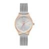 Reloj Mujer Ted Baker TE50650003 (Ø 32 mm)