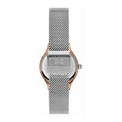 Reloj Mujer Ted Baker TE50650003 (Ø 32 mm)