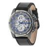 Reloj Hombre Police 14688JSUS/13 (Ø 47 mm)