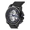 Reloj Hombre Police 14688JSUS/13 (Ø 47 mm)