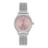 Reloj Mujer Ted Baker te50650001 (Ø 32 mm)