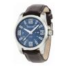 Reloj Hombre Police 14762JS/03 (Ø 46 mm)