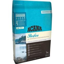 Pienso Acana Dog TF Regionals Pacifica 11,4 Kg