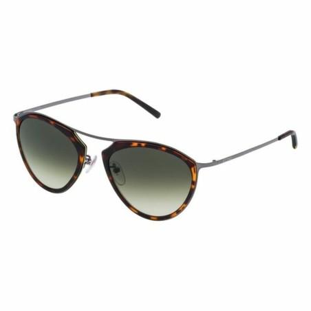 Gafas de Sol Unisex Sting SST075520E80 Ø 52 mm