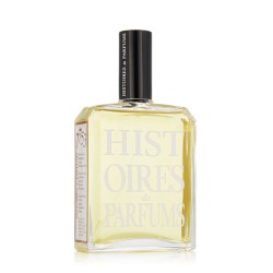 Perfume Unisex Histoires de Parfums EDP 7753 Unexpected Mona 120 ml