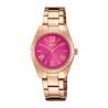 Reloj Mujer Lorus RG230KX9 (Ø 28 mm)