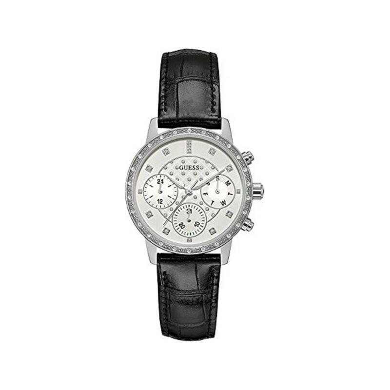 Reloj Mujer Guess W0957L2 (Ø 37 mm)