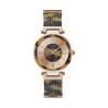 Reloj Mujer Guess W0638L8 (Ø 37 mm)