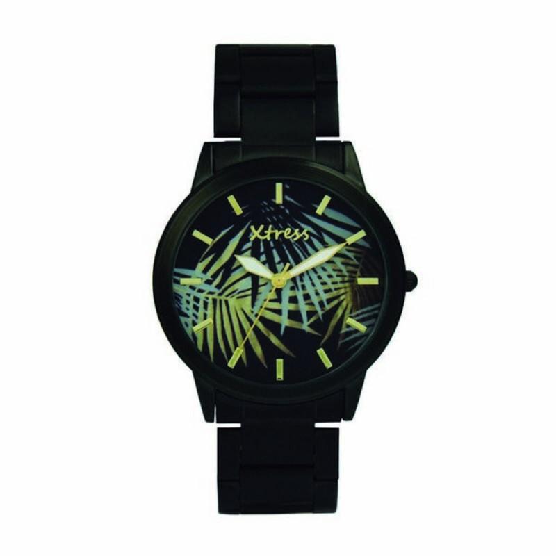 Reloj Mujer XTRESS XNA1034-10 (Ø 40 mm)