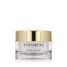 Crema Hidratante Antiedad Eisenberg Hydra Lifting 50 ml