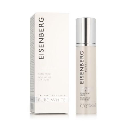 Sérum Facial Eisenberg Pure White 50 ml