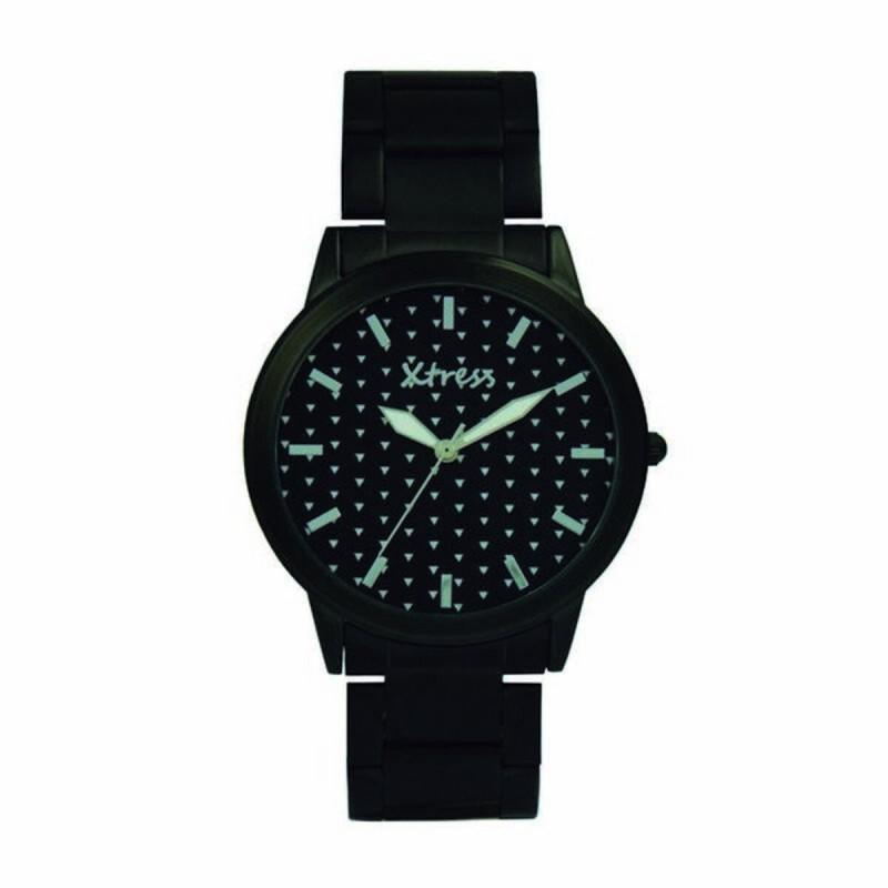 Reloj Mujer XTRESS XNA1034-20 (Ø 40 mm)