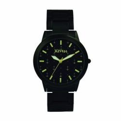 Reloj Mujer XTRESS XNA1034-33 (Ø 40 mm)