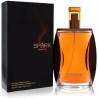 Perfume Hombre Liz Claiborne EDC Spark 100 ml