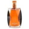 Perfume Hombre Liz Claiborne EDC Spark 100 ml