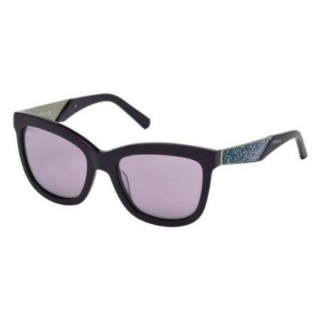 Gafas de Sol Mujer Swarovski SK0125 81Z-54-19-140 ø 54 mm