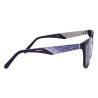 Gafas de Sol Mujer Swarovski SK0125 81Z-54-19-140 ø 54 mm