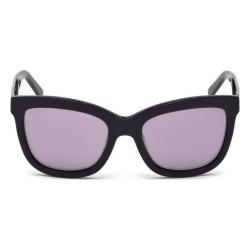 Gafas de Sol Mujer Swarovski SK0125 81Z-54-19-140 ø 54 mm