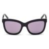 Gafas de Sol Mujer Swarovski SK0125 81Z-54-19-140 ø 54 mm