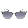 Gafas de Sol Mujer Karen Millen KM7010-601 Ø 55 mm