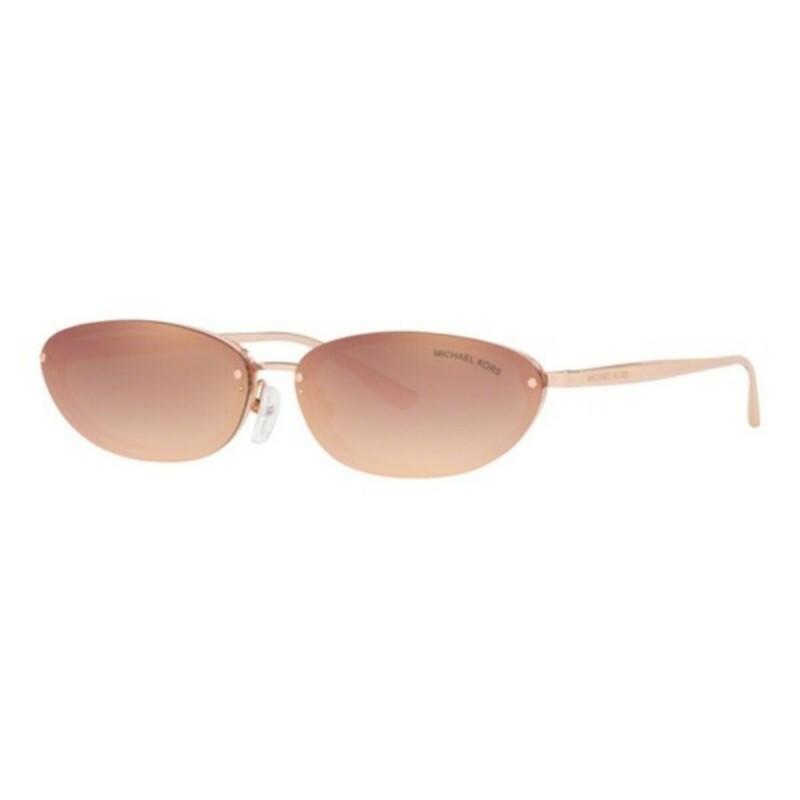 Gafas de Sol Mujer Michael Kors Ø 62 mm