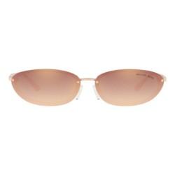 Gafas de Sol Mujer Michael Kors Ø 62 mm