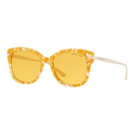 Gafas de Sol Mujer Michael Kors Ø 53 mm