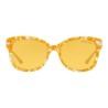 Gafas de Sol Mujer Michael Kors Ø 53 mm