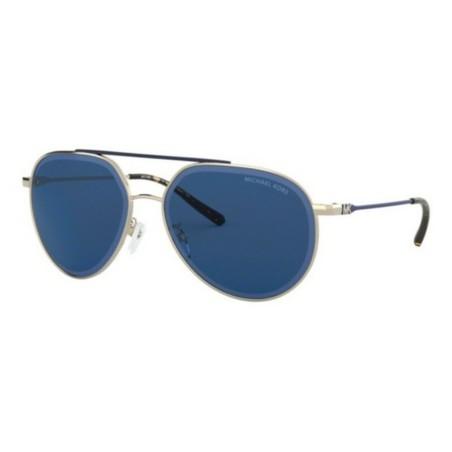 Gafas de Sol Mujer Michael Kors 0MK1041 ø 60 mm