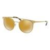 Gafas de Sol Mujer Michael Kors 1030 Ø 52 mm