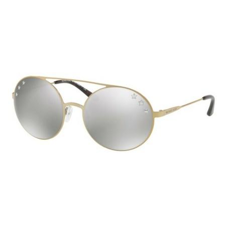 Gafas de Sol Mujer Michael Kors 1027 Ø 55 mm