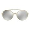 Gafas de Sol Mujer Michael Kors 1027 Ø 55 mm