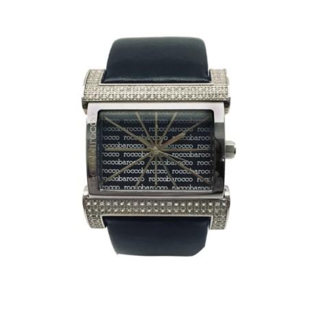 Reloj Mujer Rocco Barocco RBISA-113 (Ø 40 mm)