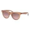 Gafas de Sol Mujer Michael Kors 0MK2074 Ø 49 mm