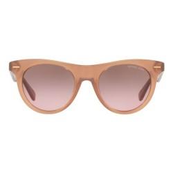 Gafas de Sol Mujer Michael Kors 0MK2074 Ø 49 mm