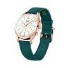 Reloj Mujer Henry London HL39-CS-0144 (Ø 40 mm)