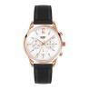 Reloj Mujer Henry London HL39-CS-0036 (Ø 39 mm)