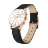 Reloj Mujer Henry London HL39-CS-0036 (Ø 39 mm)