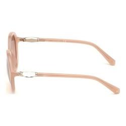 Gafas de Sol Mujer Swarovski SK0228-72U Ø 51 mm