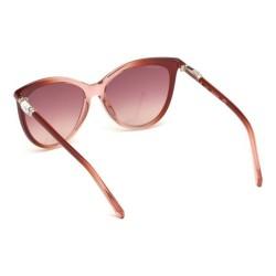 Gafas de Sol Mujer Swarovski SK022674T ø 56 mm