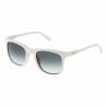 Gafas de Sol Unisex Sting SS6581V51GGBX Ø 51 mm