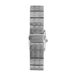 Reloj Mujer Paco Rabanne 81075 (Ø 23 mm)